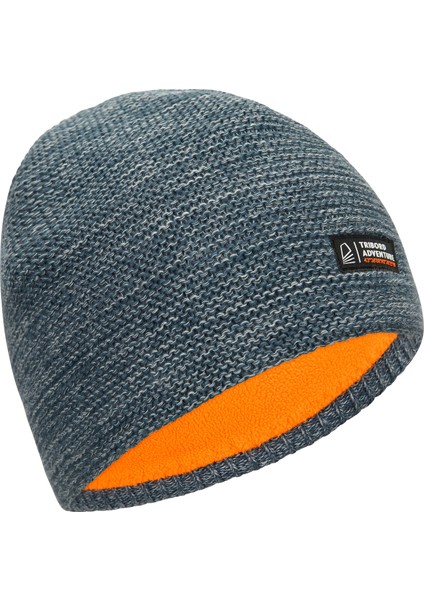 Tribord Bere- Kırçıllı Gri - Sailing 100 fiyatları