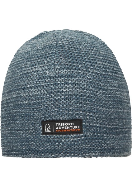 Tribord Bere- Kırçıllı Gri - Sailing 100 modelleri