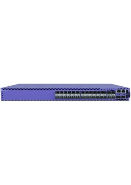 5420F 24PORT Fiber Switch