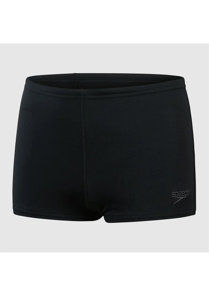 Eco End+ Asht Jm Blk Çocuk Mayo 8134610001 indirimleri