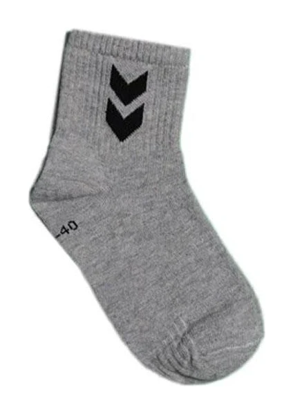 Hmlmedium Size Socks Unisex Çorap 970147