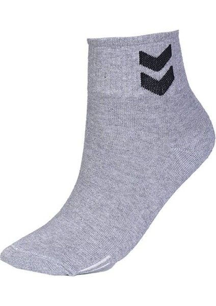 Hmlmedium Size Socks Unisex Çorap 970147