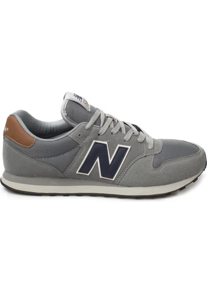 New Balance 500 Lifestyle Erkek Günlük Ayakkabı  GM500TSN