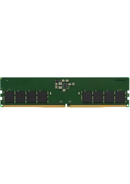 32GB Ddr5 5600MHZ CL46 Masaüstü Rami