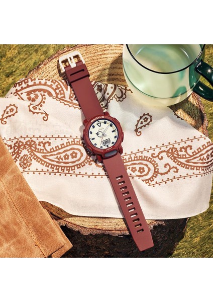 BGA-310RP-4ADR Kadın Kol Saati fiyatları