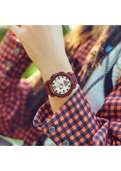 BGA-310RP-4ADR Kadın Kol Saati modelleri