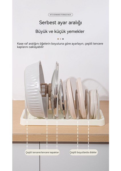 Ev Çanak Raf Çanak Raf Çanak Raf (Yurt Dışından)