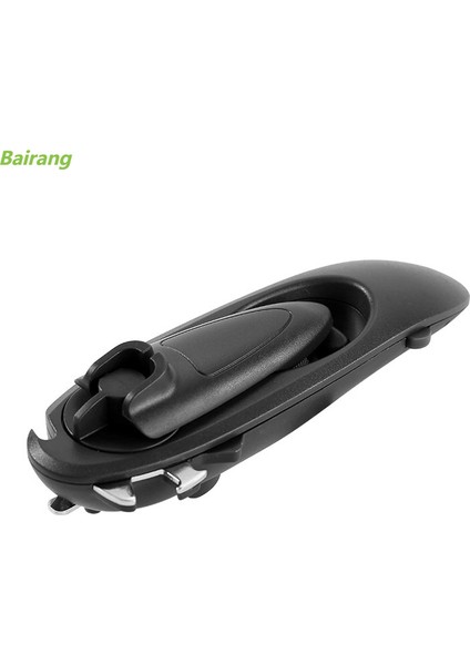 Mutfak Malzemeleri Manuel Çok Fonksiyonlu Şişe Açacağı (Yurt Dışından)