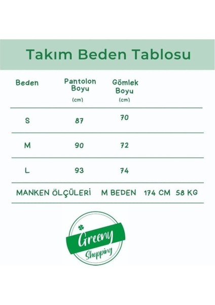 Kadın Bej Ikili Keten Gömlek Pantolon Alt Üst Takım fiyatları