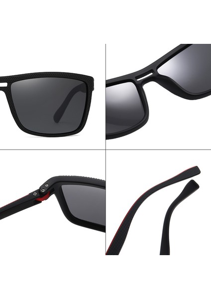 2023 Erkek Polarize Güneş Gözlüğü (Yurt Dışından) fiyatları