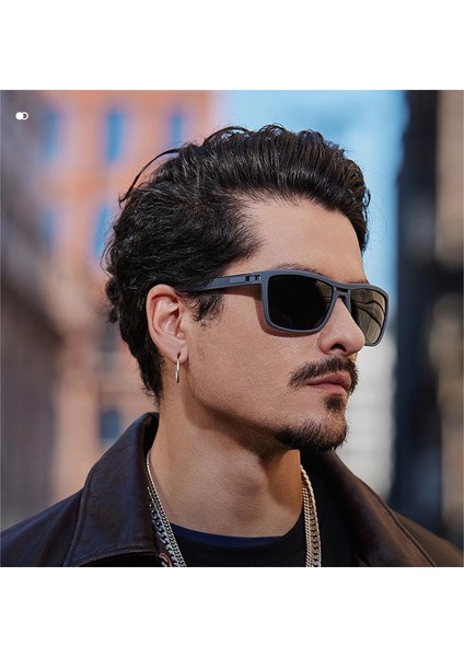 2023 Erkek Polarize Güneş Gözlüğü (Yurt Dışından) indirimleri