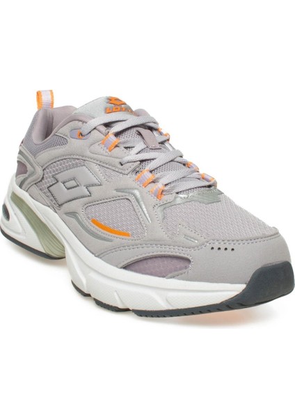 Norwell Wmn 3PR Lila Koşu Kadın Spor Ayakkabı fiyatları