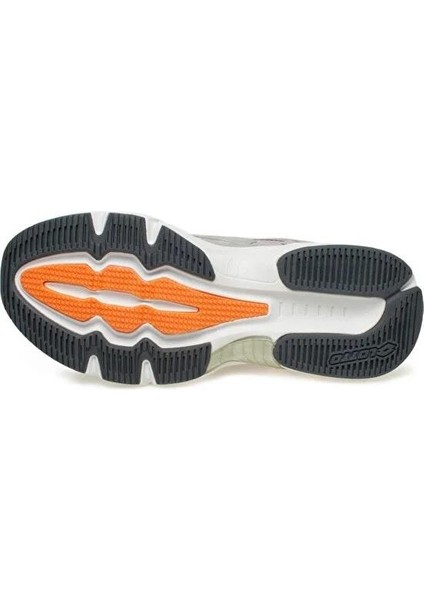 Norwell Wmn 3PR Lila Koşu Kadın Spor Ayakkabı indirimleri