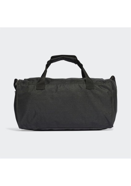 Adidas Linear Duffel S Unisex Çanta HT4742