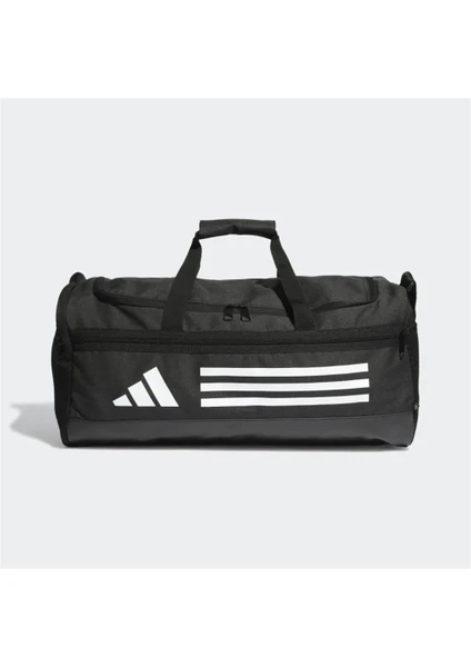 Adidas Tr Duffle S   Unisex Çanta HT4749