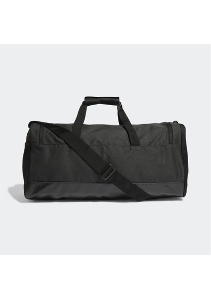 Adidas Tr Duffle S   Unisex Çanta HT4749