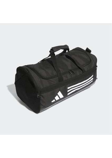 Adidas Tr Duffle S   Unisex Çanta HT4749