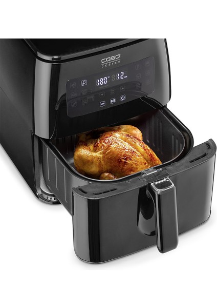 3180 Af 600 Xl Aırfryer