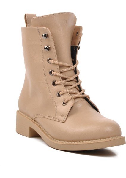 224540 Nude Içi Polarlı Kadın Bot