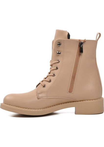 224540 Nude Içi Polarlı Kadın Bot modelleri