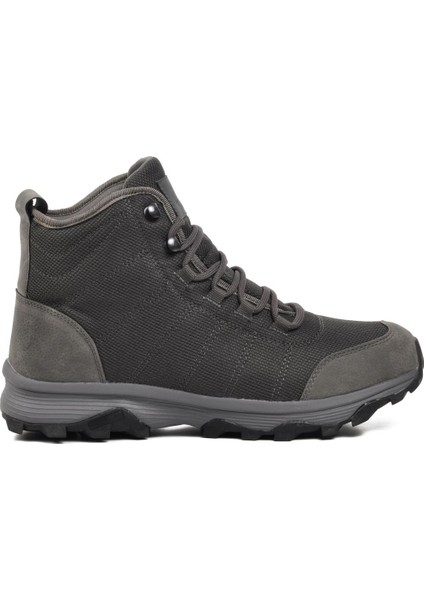 DNP-2477 Füme Erkek Outdoor Bot fiyatları