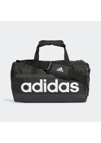 Adidas Linear Duf Xs  Unisex Çanta HT4744