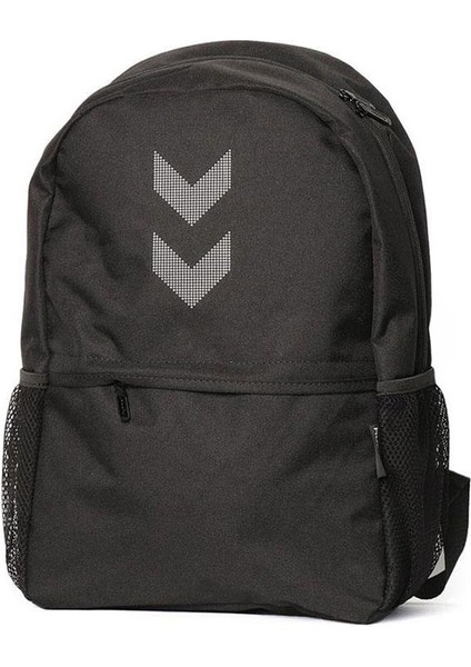 Hmlbeats Backpack  Çanta 980219