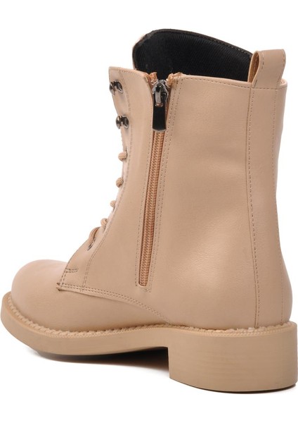 224540 Nude Içi Polarlı Kadın Bot fırsatları