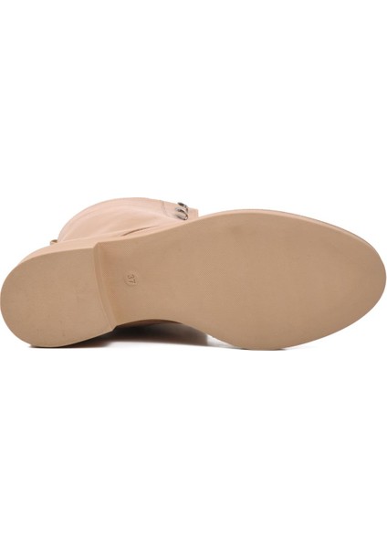 224540 Nude Içi Polarlı Kadın Bot indirimleri