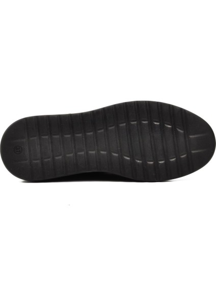 394151 Taba Kadın Günlük Ayakkabı indirimleri