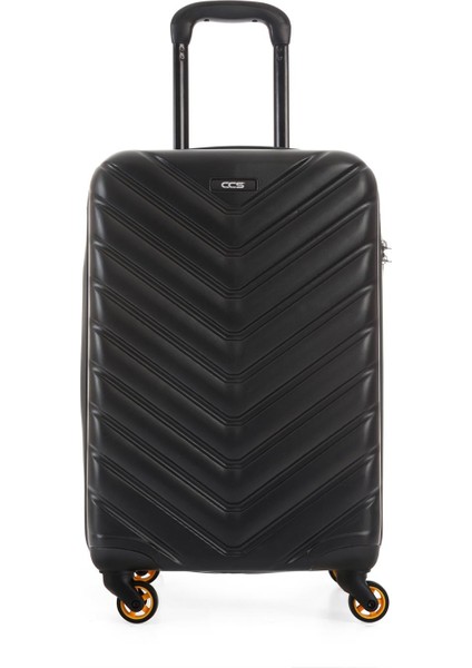 5175 ABS BÜYÜK BOY VALİZ