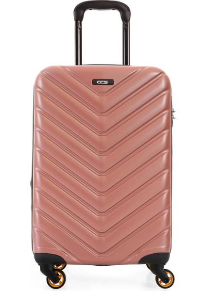 5175 ABS BÜYÜK BOY VALİZ