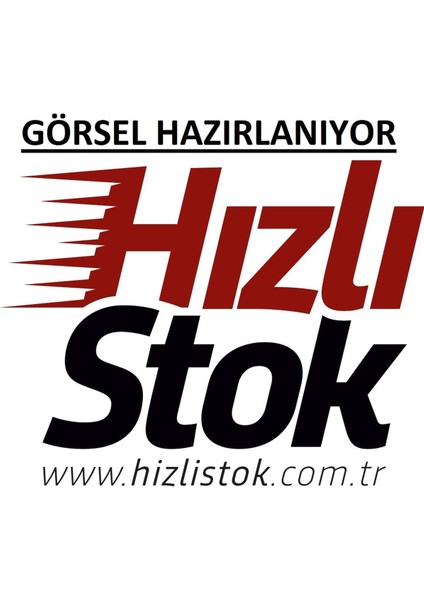 PM-17972 TEK PRİZ ÇİFT GÜÇ ÇIKIŞLI 1.8 METRE POWER KABLOSU