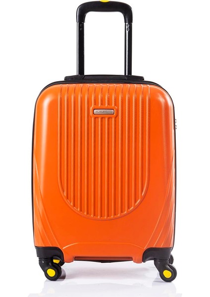 5197 Abs Orta Boy Valiz