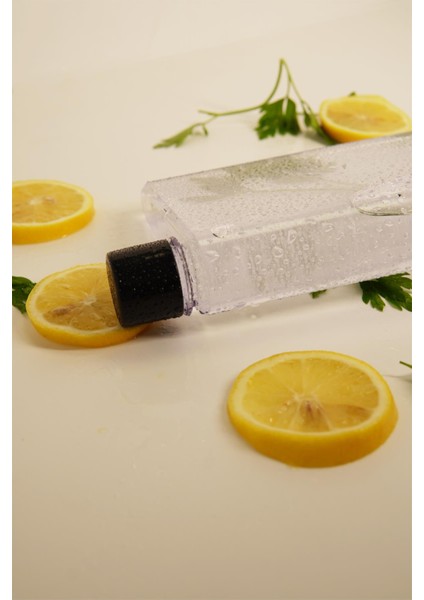 Sahara A6 Memo 350ML Bottle Motivasyonel Su Matarası Notebook Sporcu Suluk Su Şişesi fiyatları