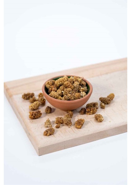 Kuru Dut 200 gr fiyatları