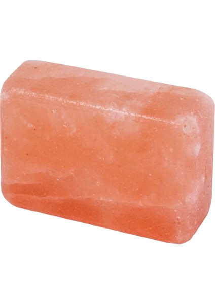 Himalaya Tuzu Sabunu 300-350 Gr. - Tuz Sabunu