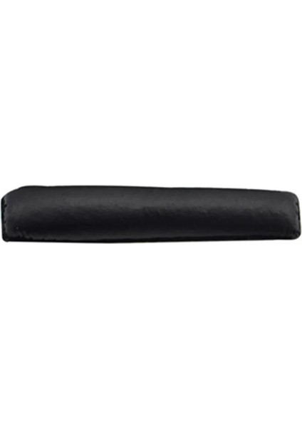 Sennheiser PX100 PX200 PMX200 Uyumlu Kulaklık Pedi ve Kafa Bandı modelleri