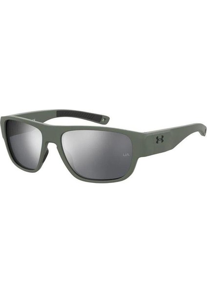Sıfdc .60 Erkek Güneş Gözlüğü