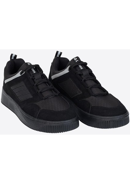 Mossa Erkek Sneaker