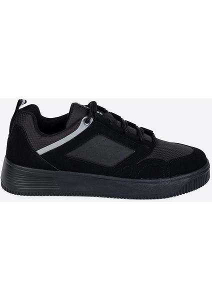 Mossa Erkek Sneaker fiyatları
