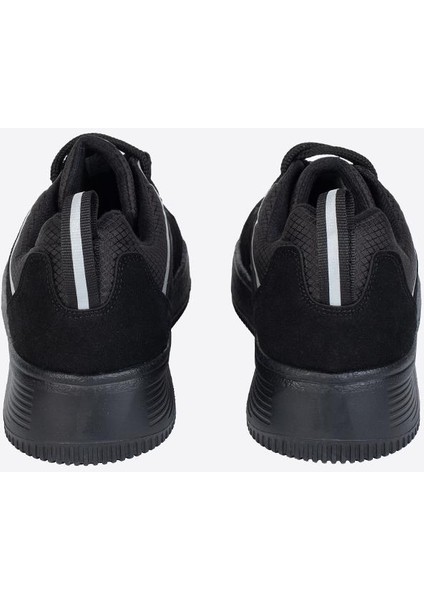 Mossa Erkek Sneaker modelleri
