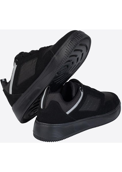 Mossa Erkek Sneaker fırsatları