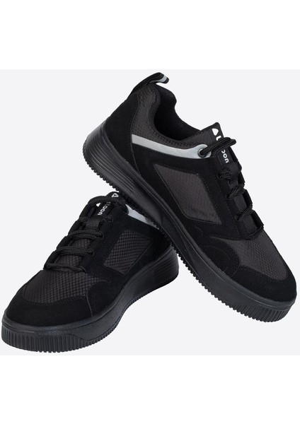 Mossa Erkek Sneaker