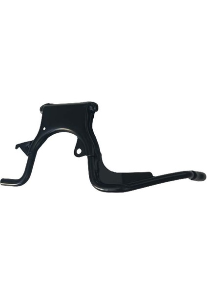 Honda Today 50 Alt Orta Büyük Ayaklık Sehpa Om