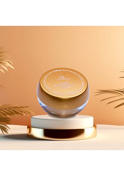 Helens' Age Correction Cream - Multi Onarıcı Komplex fırsatları