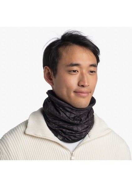 Buff Polar Reversıble Urıd Black