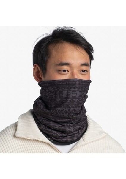 Buff Polar Reversıble Urıd Black fiyatları