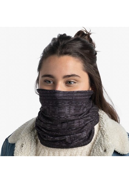 Buff Polar Reversıble Urıd Black modelleri