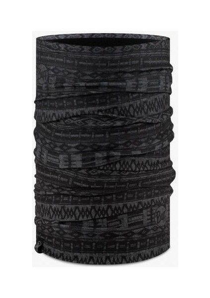 Buff Polar Reversıble Urıd Black fırsatları